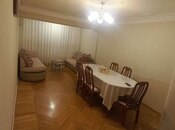 Продаётся 3-комн. вторичка 82 м², м. Иншаатчылар, photo 2 from 8