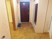 Продаётся 3-комн. вторичка 82 м², м. Иншаатчылар, photo 7 from 8
