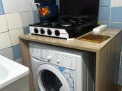 Сдаётся 2-комн. вторичка 60 м², м. Гянджлик, photo 8 from 8