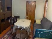 Сдаётся 2-комн. вторичка 60 м², м. Гянджлик, photo 2 from 8