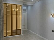 Продаётся 3-комн. новостройка 82 м², пос. Ени Гюнешли, photo 5 from 8