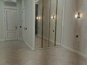 Продаётся 3-комн. новостройка 82 м², пос. Ени Гюнешли, photo 4 from 8