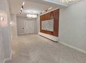 Продаётся 3-комн. новостройка 82 м², пос. Ени Гюнешли, photo 1 from 8