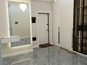 Продаётся 3-комн. новостройка 82 м², пос. Ени Гюнешли, photo 8 from 8