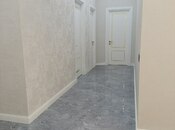 Продаётся 3-комн. новостройка 82 м², пос. Ени Гюнешли, photo 7 from 8