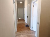 Satılır 4 otaqlı yeni tikili 128 m², 8 Noyabr m., photo 4 from 8