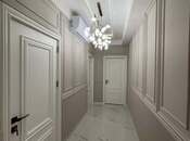 İcarəyə verilir 3 otaqlı yeni tikili 100 m², Nəriman Nərimanov m., photo 7 from 8