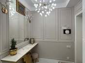 İcarəyə verilir 3 otaqlı yeni tikili 100 m², Nəriman Nərimanov m., photo 8 from 8
