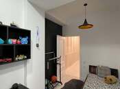 İcarəyə verilir 3 otaqlı yeni tikili 100 m², Nəriman Nərimanov m., photo 6 from 8