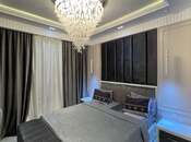 İcarəyə verilir 3 otaqlı yeni tikili 100 m², Nəriman Nərimanov m., photo 5 from 8