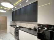 İcarəyə verilir 3 otaqlı yeni tikili 100 m², Nəriman Nərimanov m., photo 3 from 8