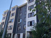 Satılır 1 otaqlı köhnə tikili 40 m², İnşaatçılar m., photo 1 from 4