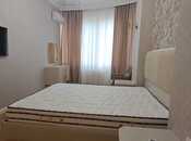 İcarəyə verilir 3 otaqlı yeni tikili 140 m², İçəri Şəhər m., photo 5 from 8