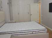 İcarəyə verilir 3 otaqlı yeni tikili 140 m², İçəri Şəhər m., photo 6 from 8