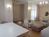 İcarəyə verilir 3 otaqlı yeni tikili 140 m², İçəri Şəhər m., photo 2 from 8