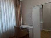 İcarəyə verilir 3 otaqlı yeni tikili 140 m², İçəri Şəhər m., photo 8 from 8