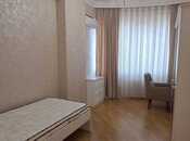 İcarəyə verilir 3 otaqlı yeni tikili 140 m², İçəri Şəhər m., photo 7 from 8