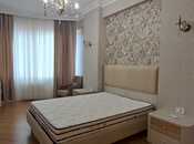 İcarəyə verilir 3 otaqlı yeni tikili 140 m², İçəri Şəhər m., photo 4 from 8