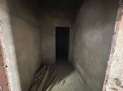 Продаётся 2-комн. новостройка 63 м², photo 7 from 8