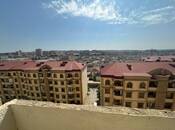Продаётся 2-комн. новостройка 63 м², photo 5 from 8