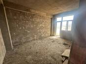 Продаётся 2-комн. новостройка 63 м², photo 4 from 8