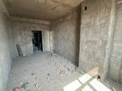 Продаётся 2-комн. новостройка 63 м², photo 3 from 8