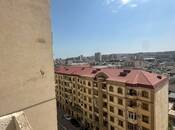 Продаётся 2-комн. новостройка 63 м², photo 2 from 8