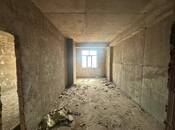 Продаётся 2-комн. новостройка 63 м², photo 6 from 8