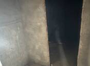 Продаётся 2-комн. новостройка 63 м², photo 8 from 8
