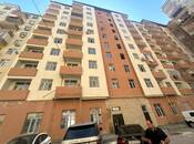 Продаётся 2-комн. новостройка 63 м², photo 1 from 8
