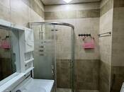 Сдаётся 4-комн. новостройка 150 м², пос. Аг шехер, photo 8 from 8