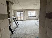 Продаётся 3-комн. новостройка 99.7 м², пос. Бакиханова, photo 1 from 8
