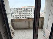 Продаётся 3-комн. новостройка 99.7 м², пос. Бакиханова, photo 4 from 8