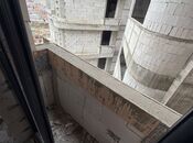 Продаётся 3-комн. новостройка 99.7 м², пос. Бакиханова, photo 5 from 8