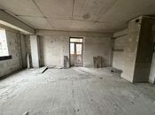 Продаётся 3-комн. новостройка 99.7 м², пос. Бакиханова, photo 3 from 8