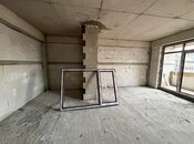 Продаётся 3-комн. новостройка 99.7 м², пос. Бакиханова, photo 2 from 8