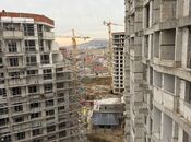 Продаётся 3-комн. новостройка 99.7 м², пос. Бакиханова, photo 7 from 8