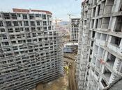 Продаётся 3-комн. новостройка 99.7 м², пос. Бакиханова, photo 6 from 8