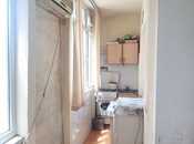 Сдаётся 2-комн. вторичка 42 м², м. Нариман Нариманов, photo 8 from 8