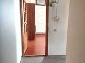 Сдаётся 2-комн. вторичка 42 м², м. Нариман Нариманов, photo 6 from 8