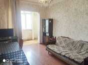 Сдаётся 2-комн. вторичка 42 м², м. Нариман Нариманов, photo 4 from 8