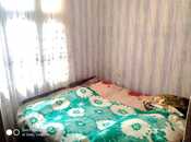 Сдаётся 2-комн. вторичка 42 м², м. Нариман Нариманов, photo 3 from 8