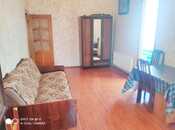 Сдаётся 2-комн. вторичка 42 м², м. Нариман Нариманов, photo 5 from 8