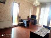 Сдаётся 2-комн. вторичка 42 м², м. Нариман Нариманов, photo 2 from 8