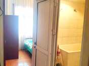 Сдаётся 2-комн. вторичка 42 м², м. Нариман Нариманов, photo 7 from 8