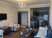 İcarəyə verilir 2 otaqlı yeni tikili 78 m², Şah İsmayıl Xətai m., photo 1 from 5