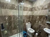 İcarəyə verilir 2 otaqlı yeni tikili 78 m², Şah İsmayıl Xətai m., photo 5 from 5