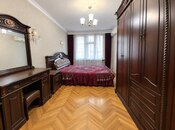 Satılır 3 otaqlı köhnə tikili 88 m², Elmlər Akademiyası m., photo 6 from 8