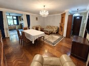 Satılır 3 otaqlı köhnə tikili 88 m², Elmlər Akademiyası m., photo 2 from 8