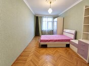 Satılır 3 otaqlı köhnə tikili 88 m², Elmlər Akademiyası m., photo 8 from 8
